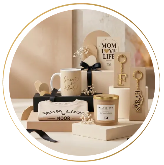 collection-img